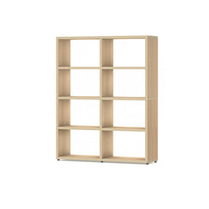 8 Cube Storage