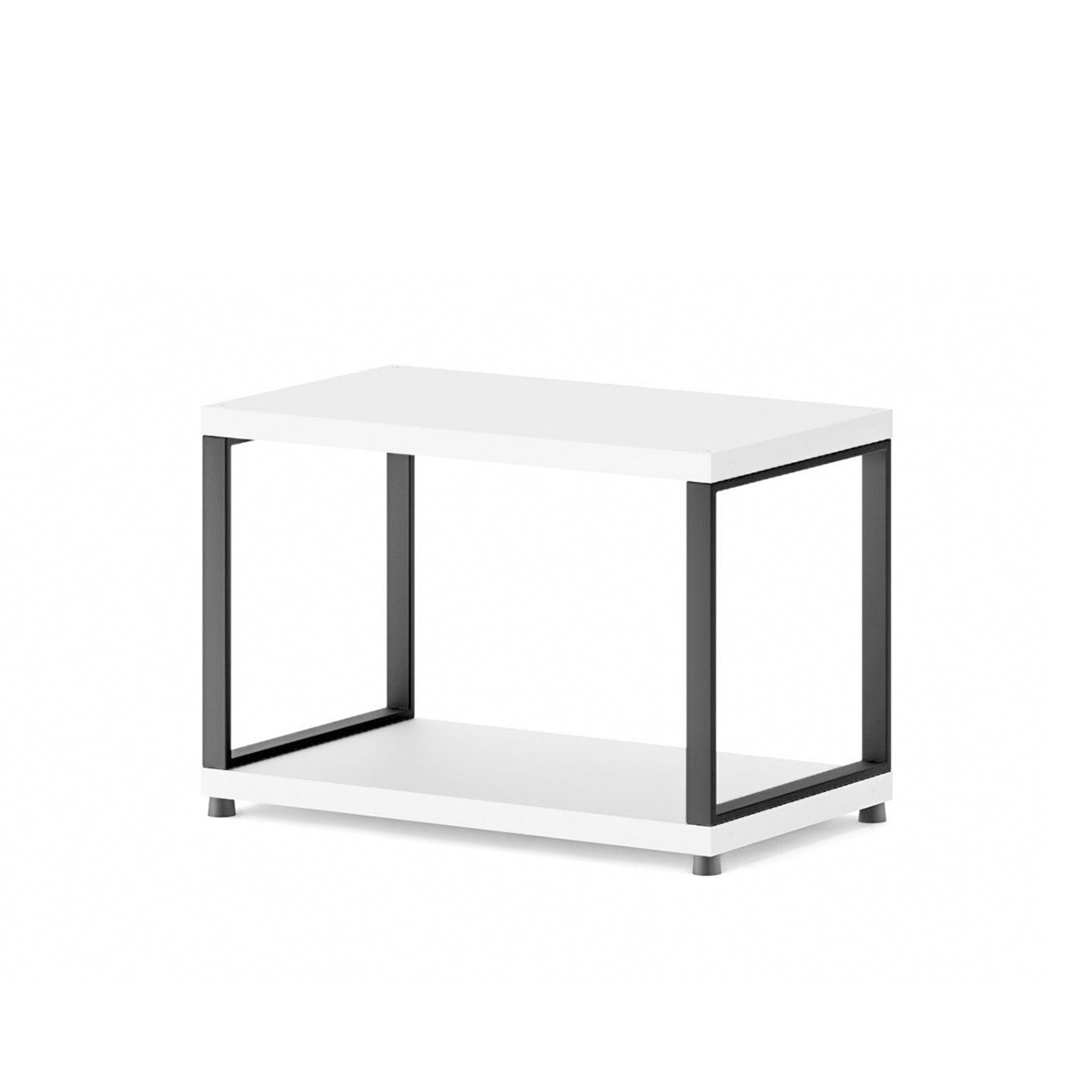 MAXX Modern Shelving Unit 1x1 – Shelf & Co.