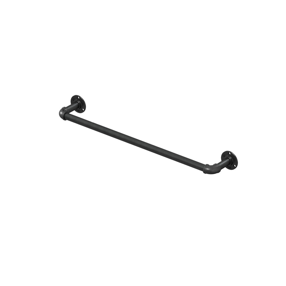 PIPE Towel Holder 1