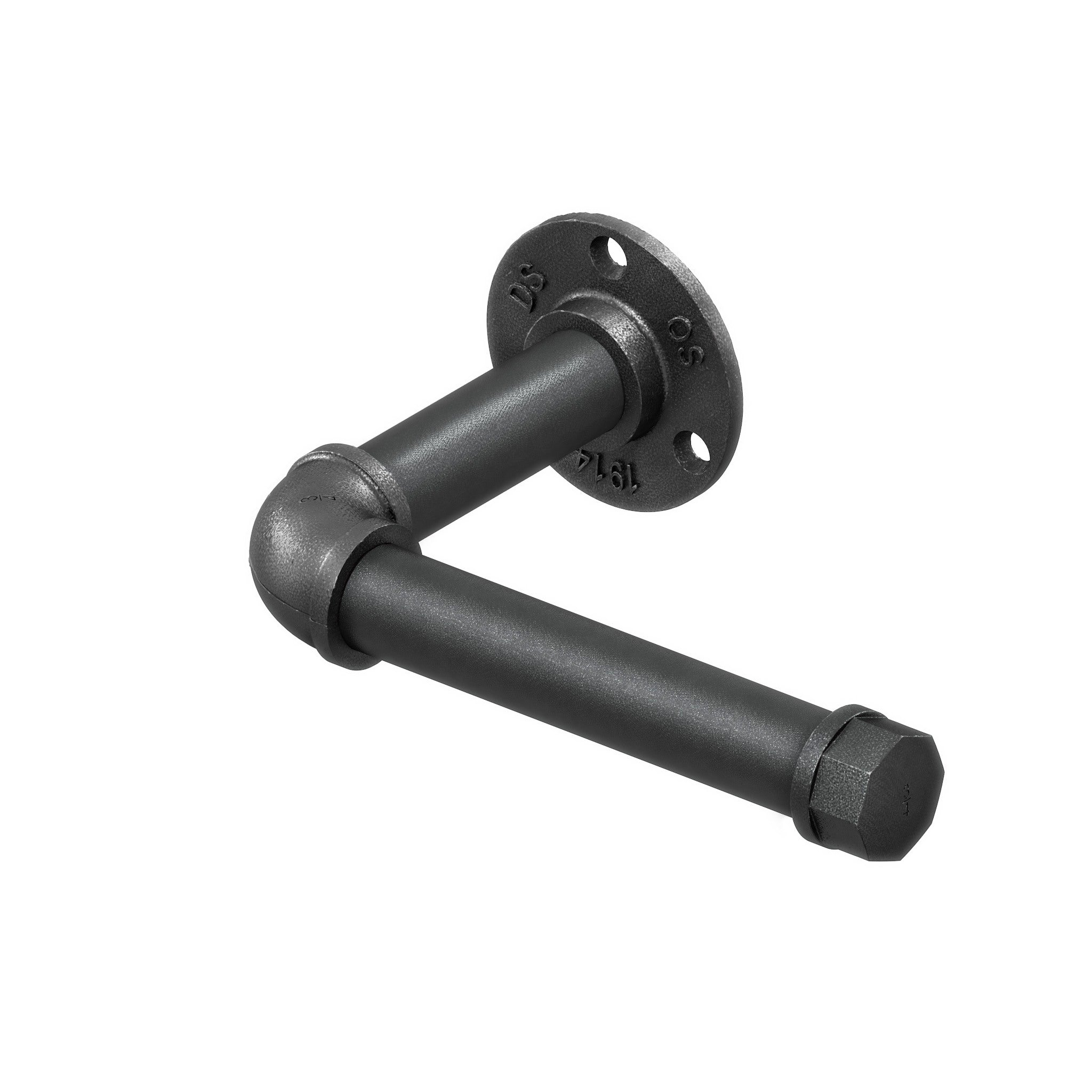 PIPE Paper Holder – Shelf & Co.