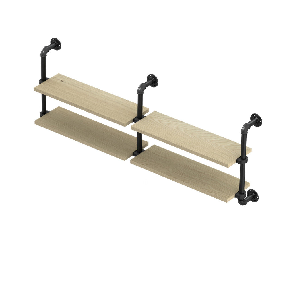 PIPE Shelf 6
