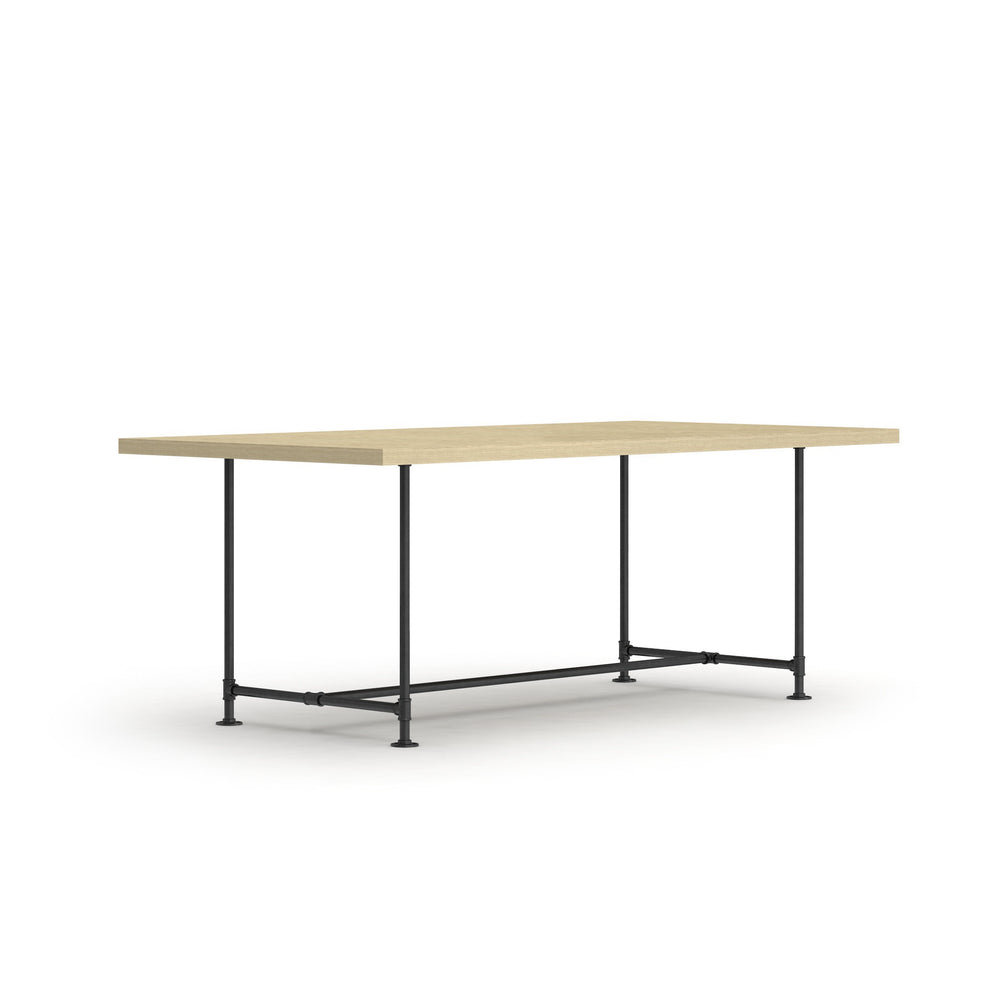 PIPE Table Leg System - without Table Top