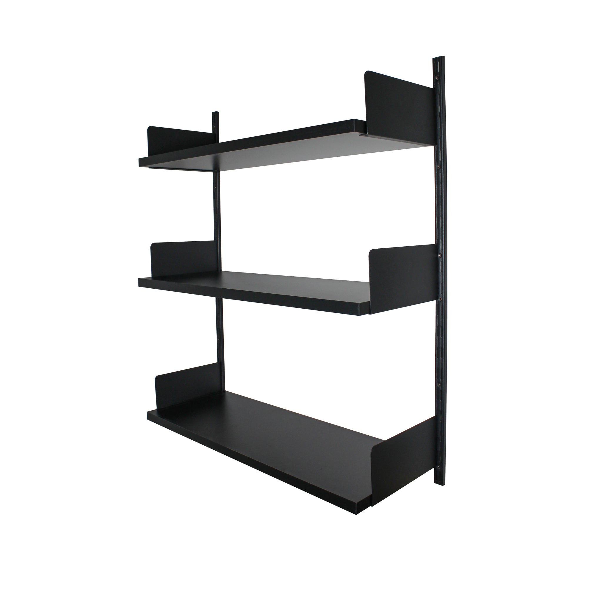 Shelf Components | Shelf & Co.