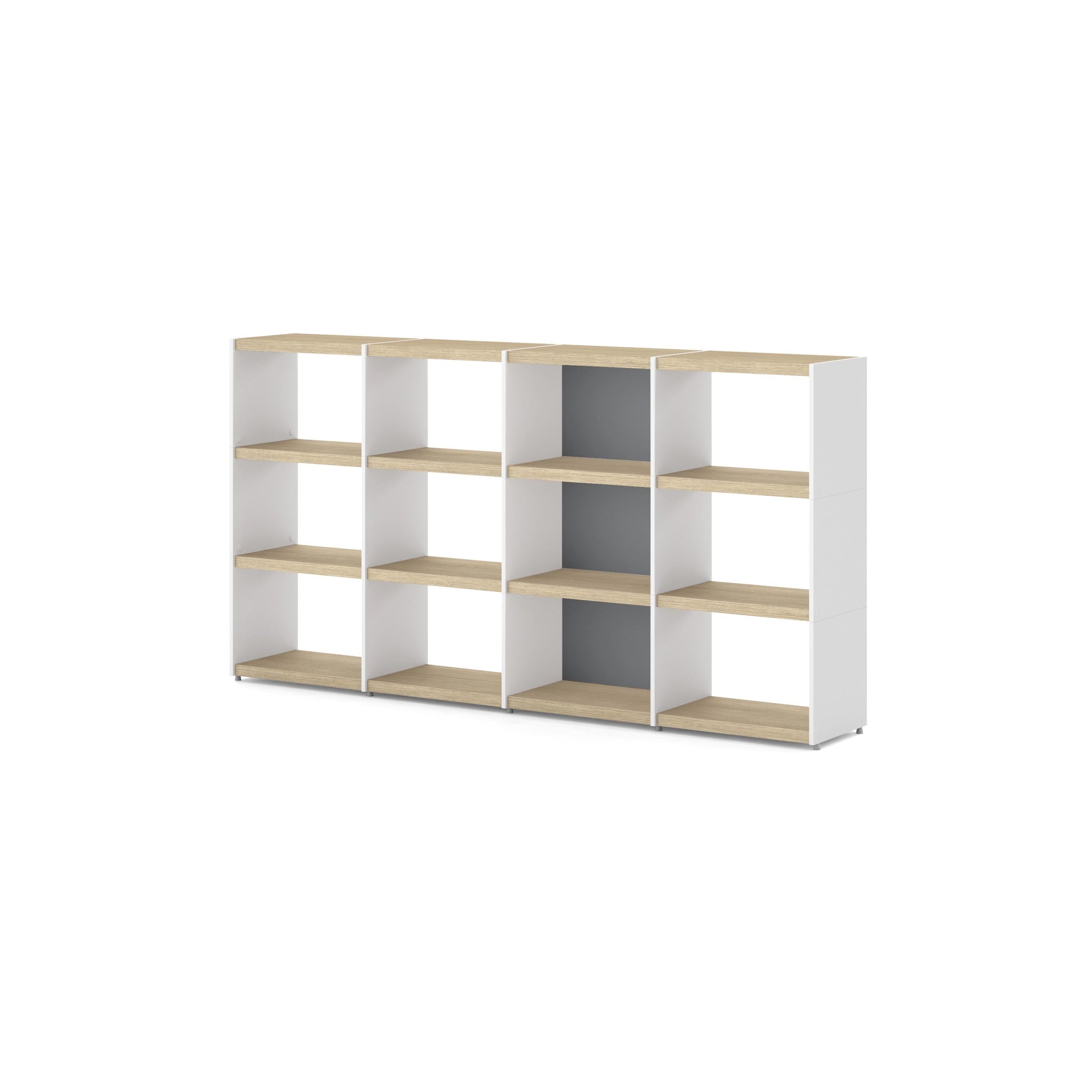 よもぎS104 ⭐MOMONATURAL COMO SHELF M COMO SHELF M(コモシェルフM)/Como[タブルーム]