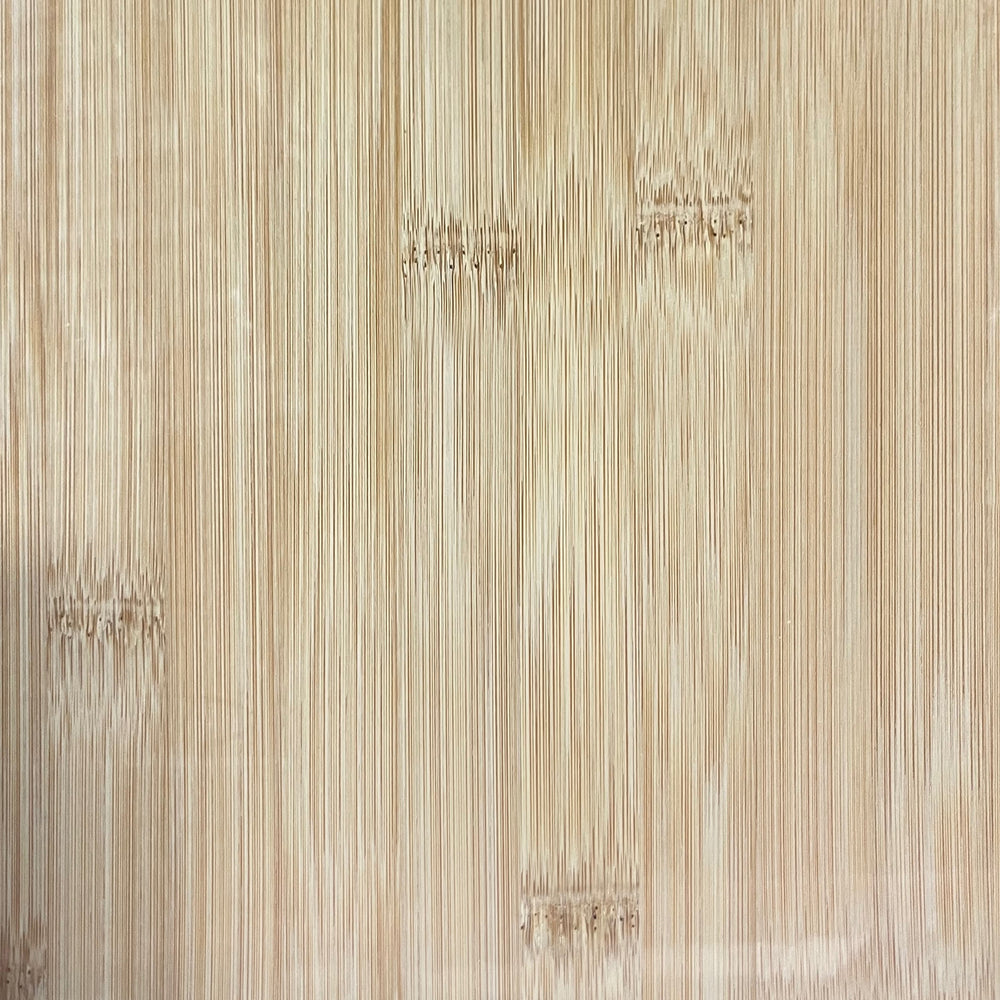 LITE Shelf Board - Bamboo