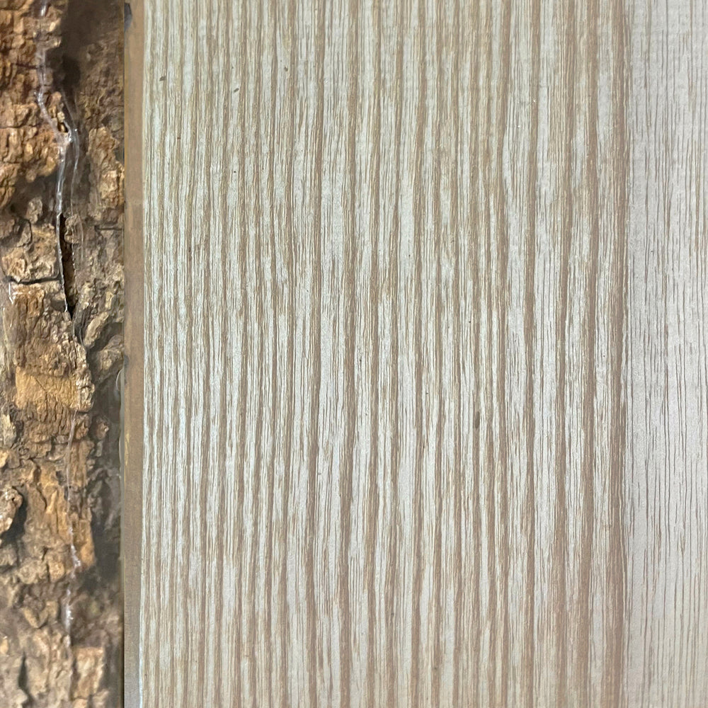 LITE NATURE Shelf Board