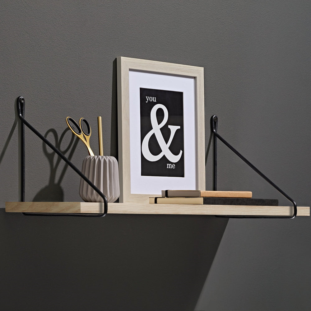 LITE FEELWOOD Shelf Board