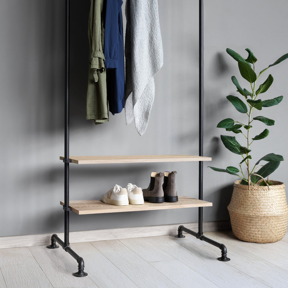 PIPE Shelf 5