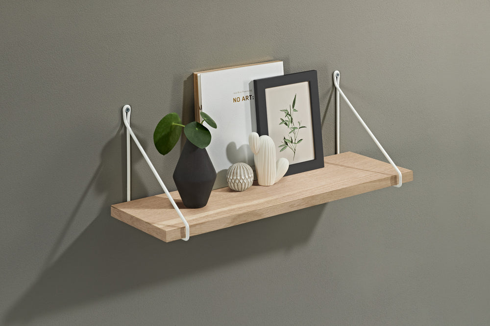 LITE FEELWOOD Shelf Board