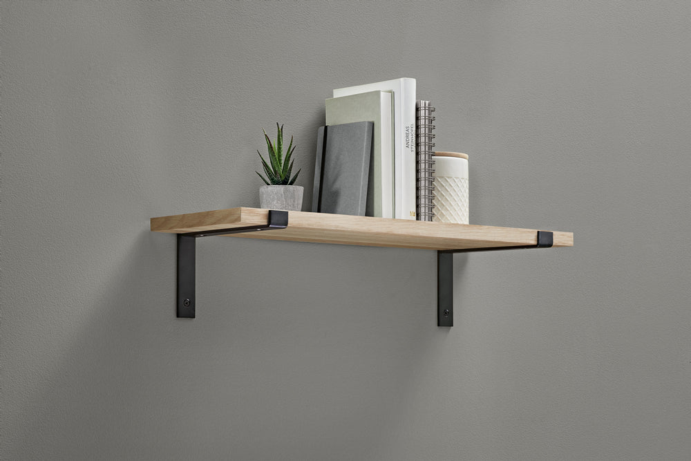 LITE FEELWOOD Shelf Board