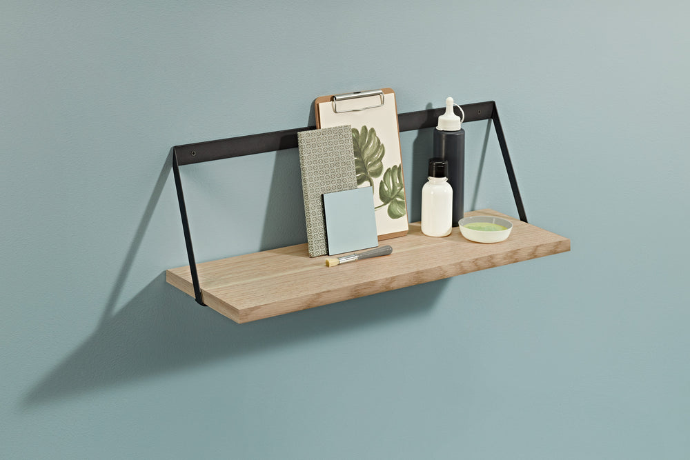 LITE FEELWOOD Shelf Board
