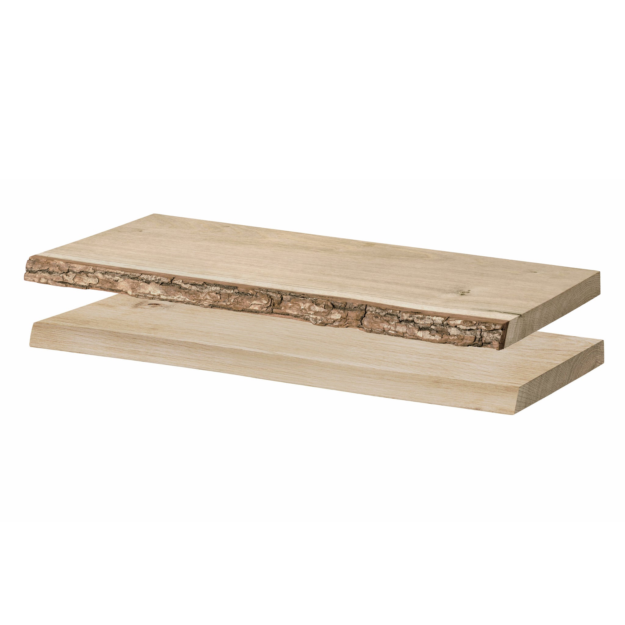 Shelf Less Board Shelf & Co. | The Best Home Shelving at The Best Prices