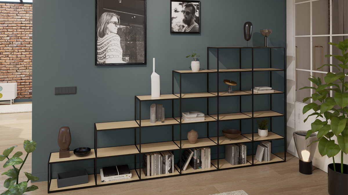 LIUM Planner