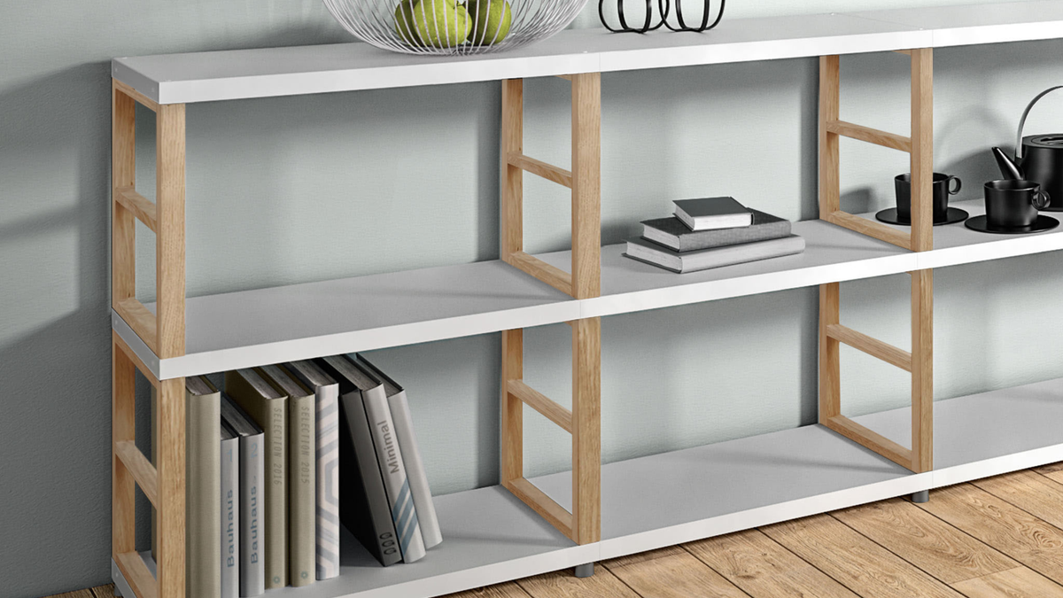 MAXX Planner