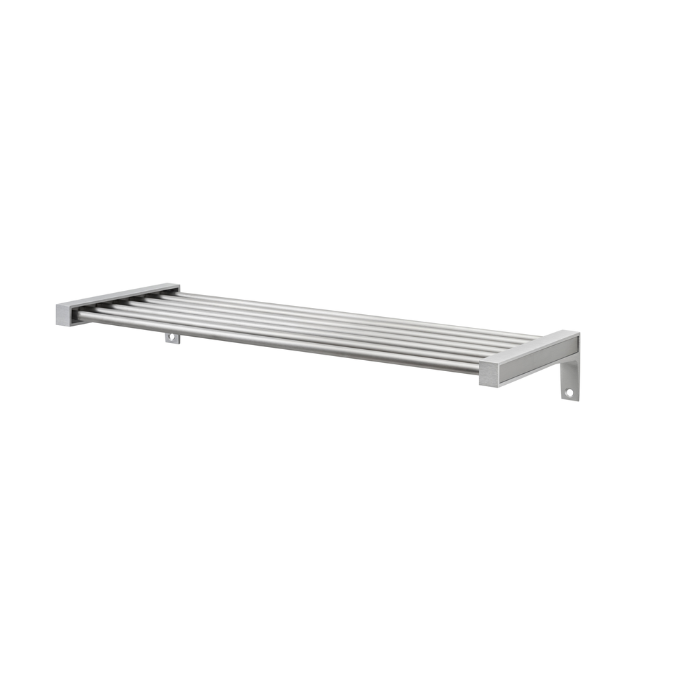 SUMO Tube and BELT Bracket