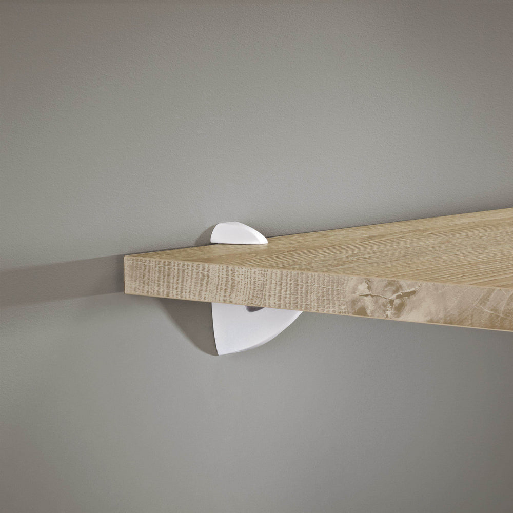 SCOOP Shelf Clip - Set