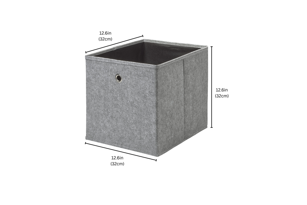 Felt Softbox
