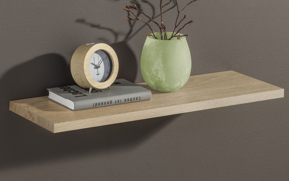 Sample Boards Shelf Wood Shelf Boards – Shelf & Co.