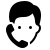 Live Professional Customer Support