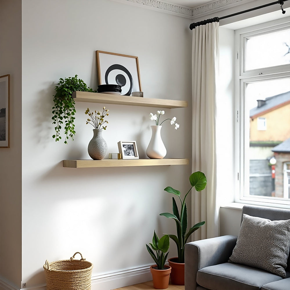 living room shelf living room wall shelves shelves for living room