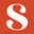 Shelf & Co. logo