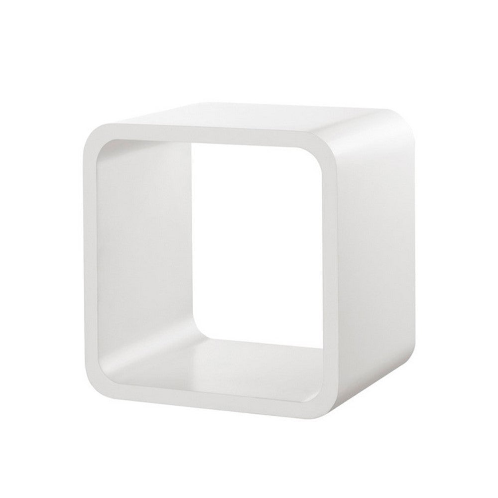 SHELF+ Softcube Shelf & Co.