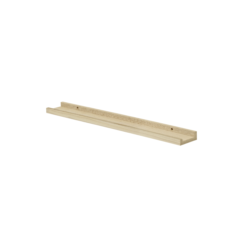 Brushed Oak