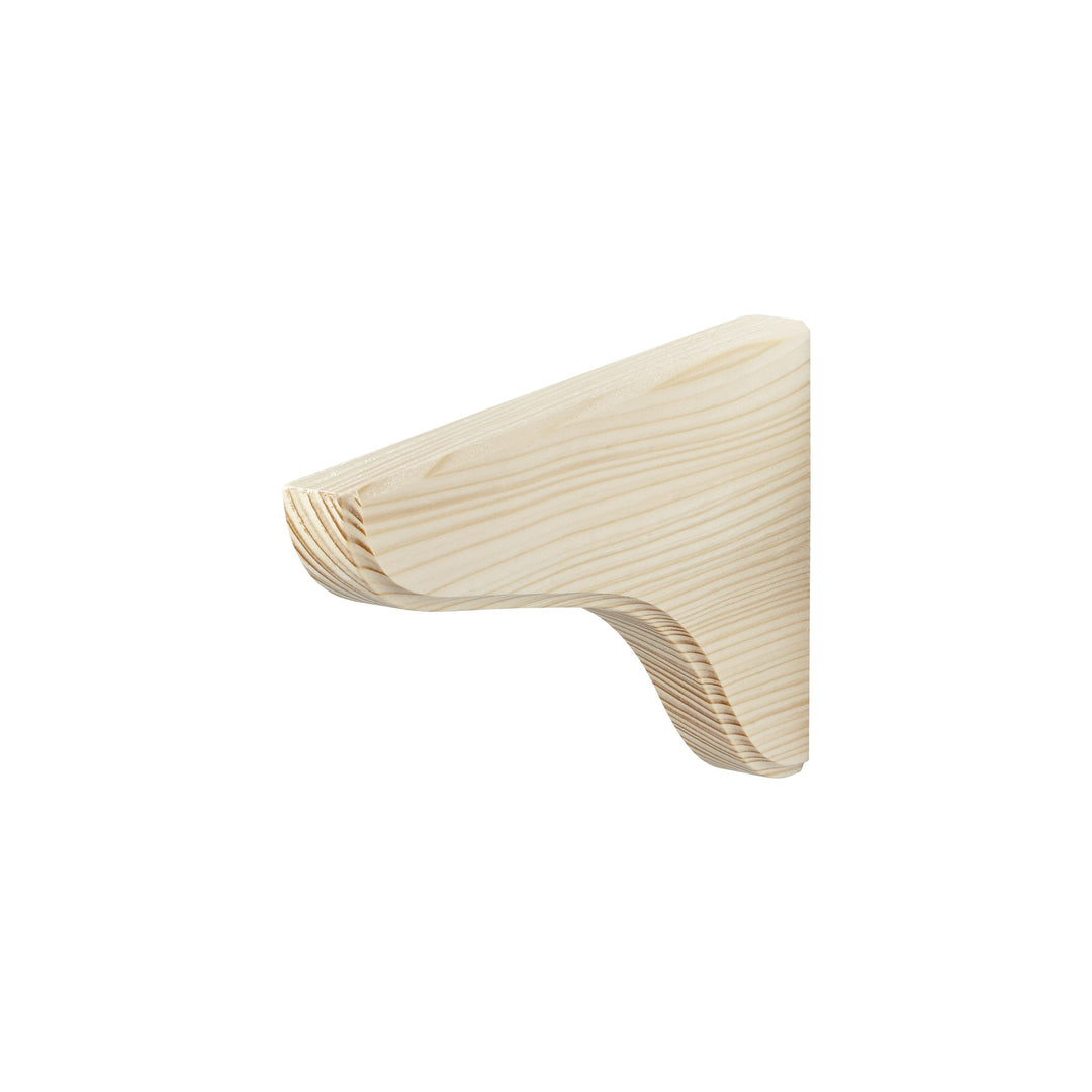 BASIC Shelf Bracket | Shelf & Co.