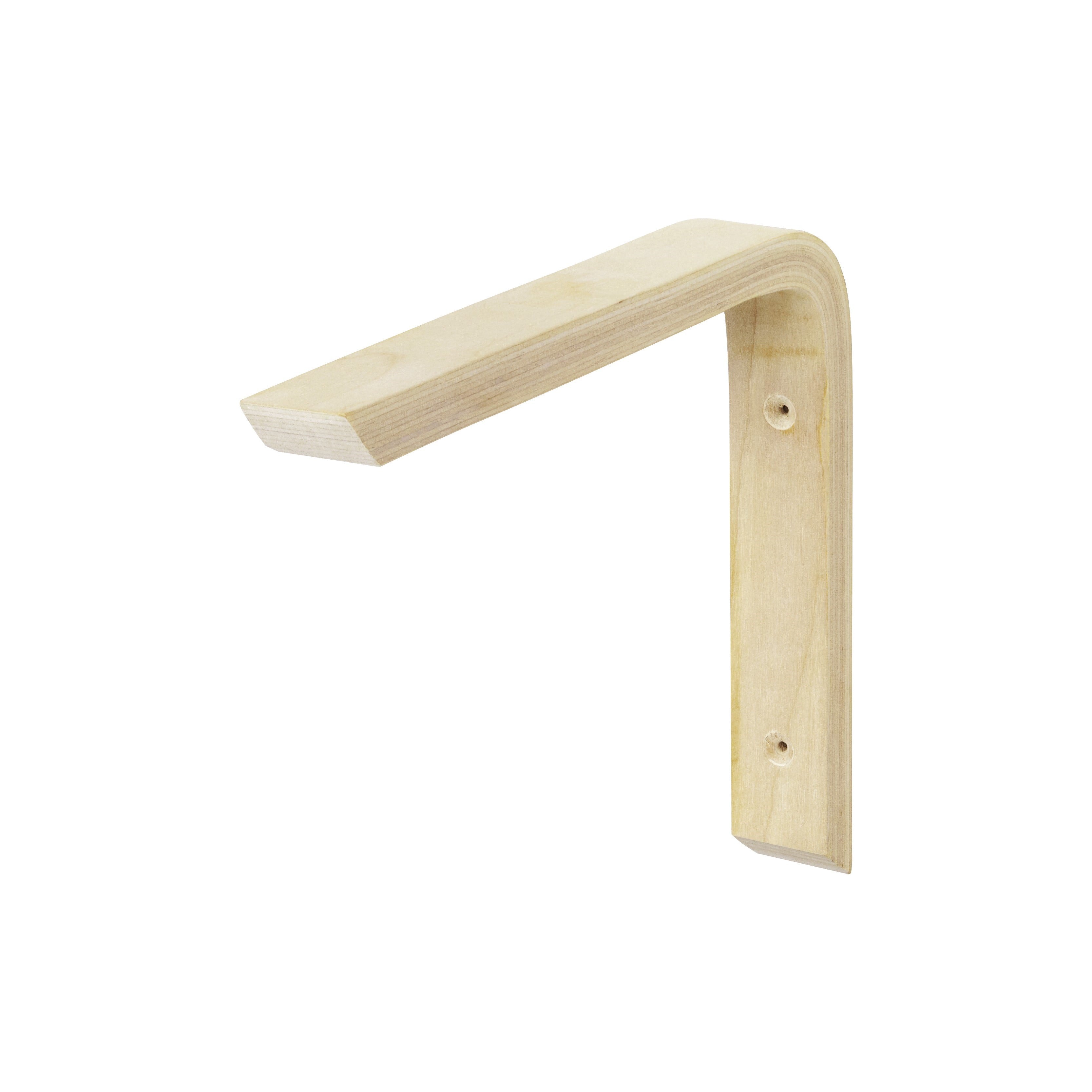 THOR Shelf Bracket