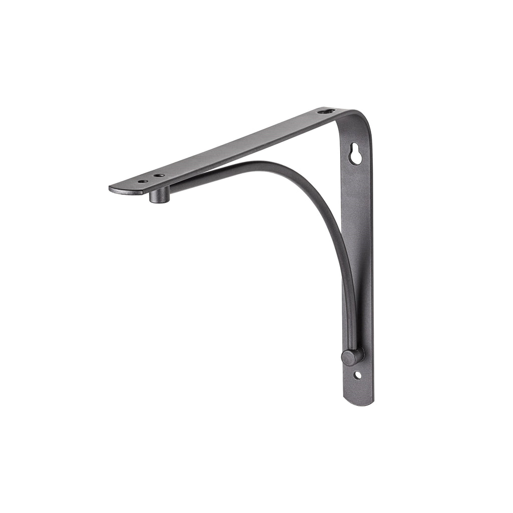 ARCH Shelf Bracket | Shelf & Co.