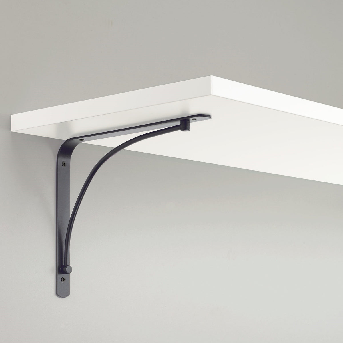 ARCH Bracket Shelf & Co.