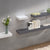 Overview Lifestyle