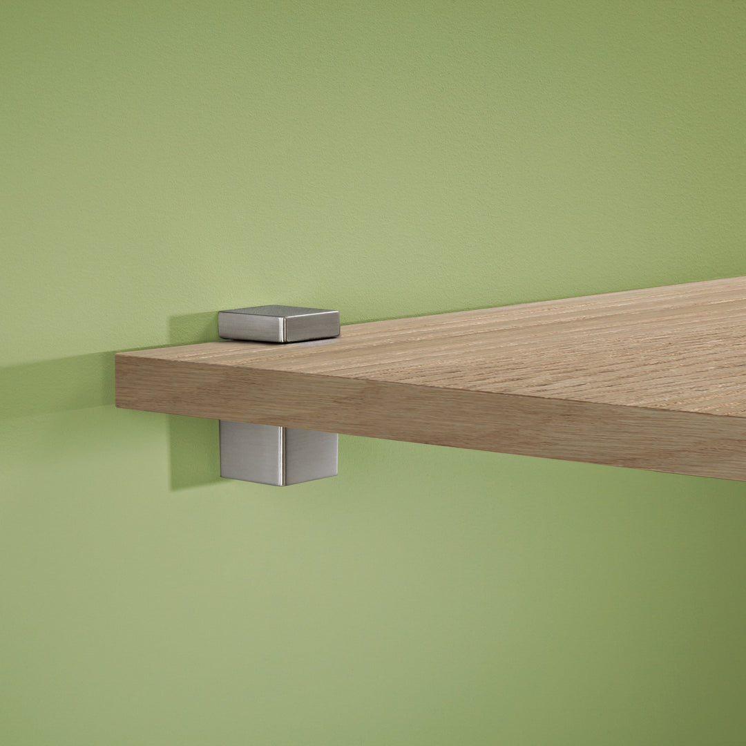 BLOC Shelf Clip - Set | Shelf & Co.