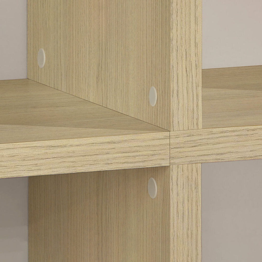 Oak