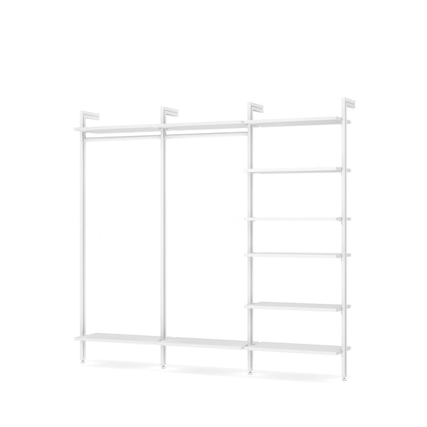 https://shelf-co.com/cdn/shop/products/CLOSIT1027_CLOS-IT_W-303_-_White_grande.jpg?v=1677509463