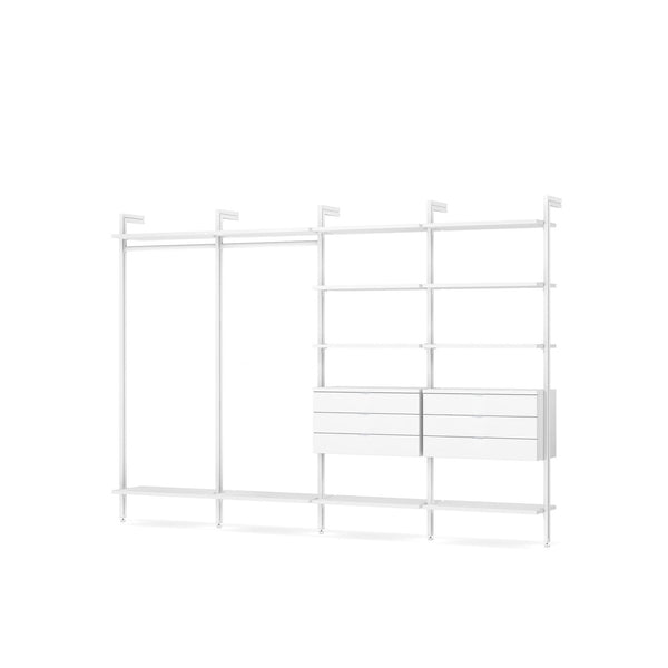 Mulig hotsell ikea malaysia