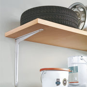 Shelf Components | Shelf & Co.