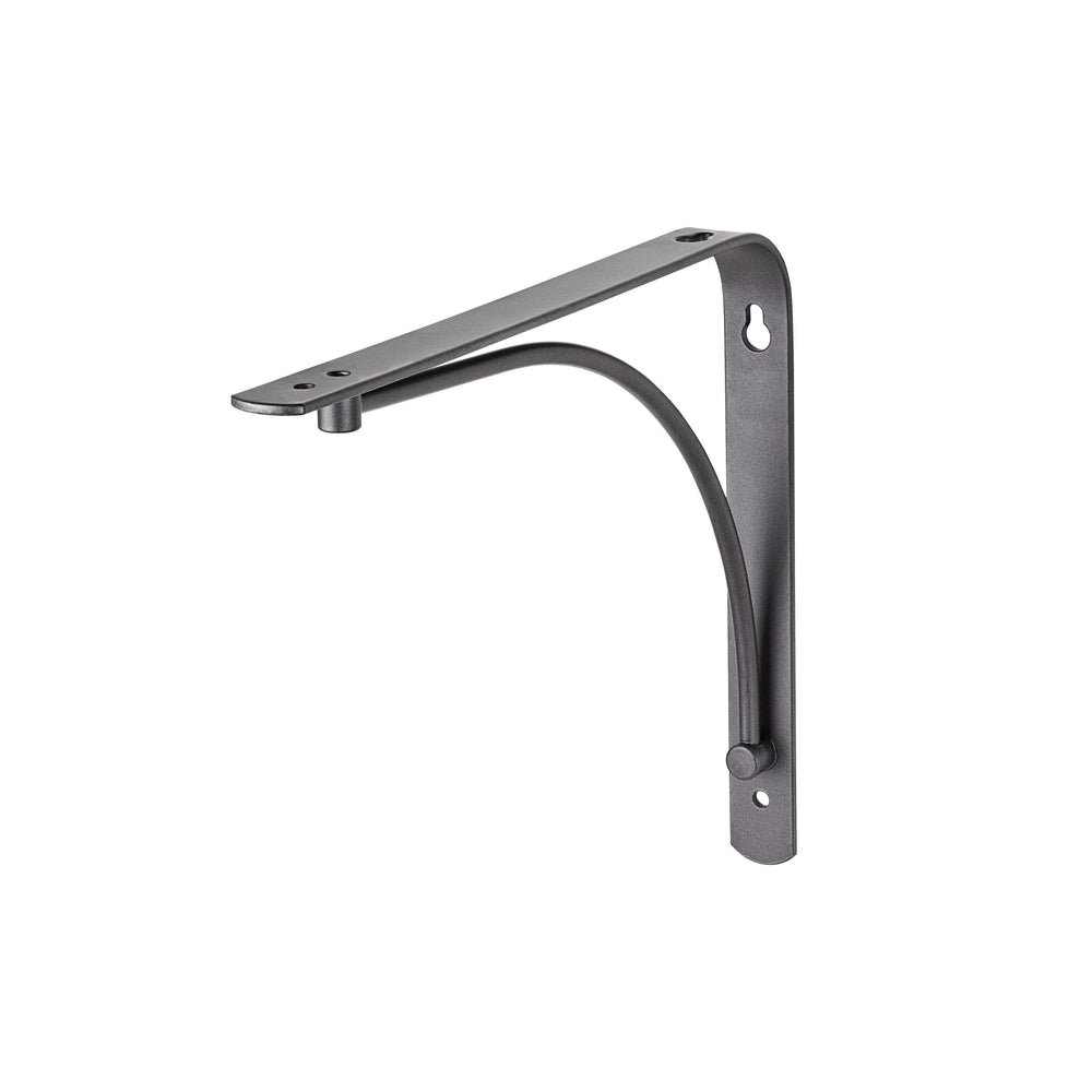LITE Shelf and ARCH Bracket | Bracket