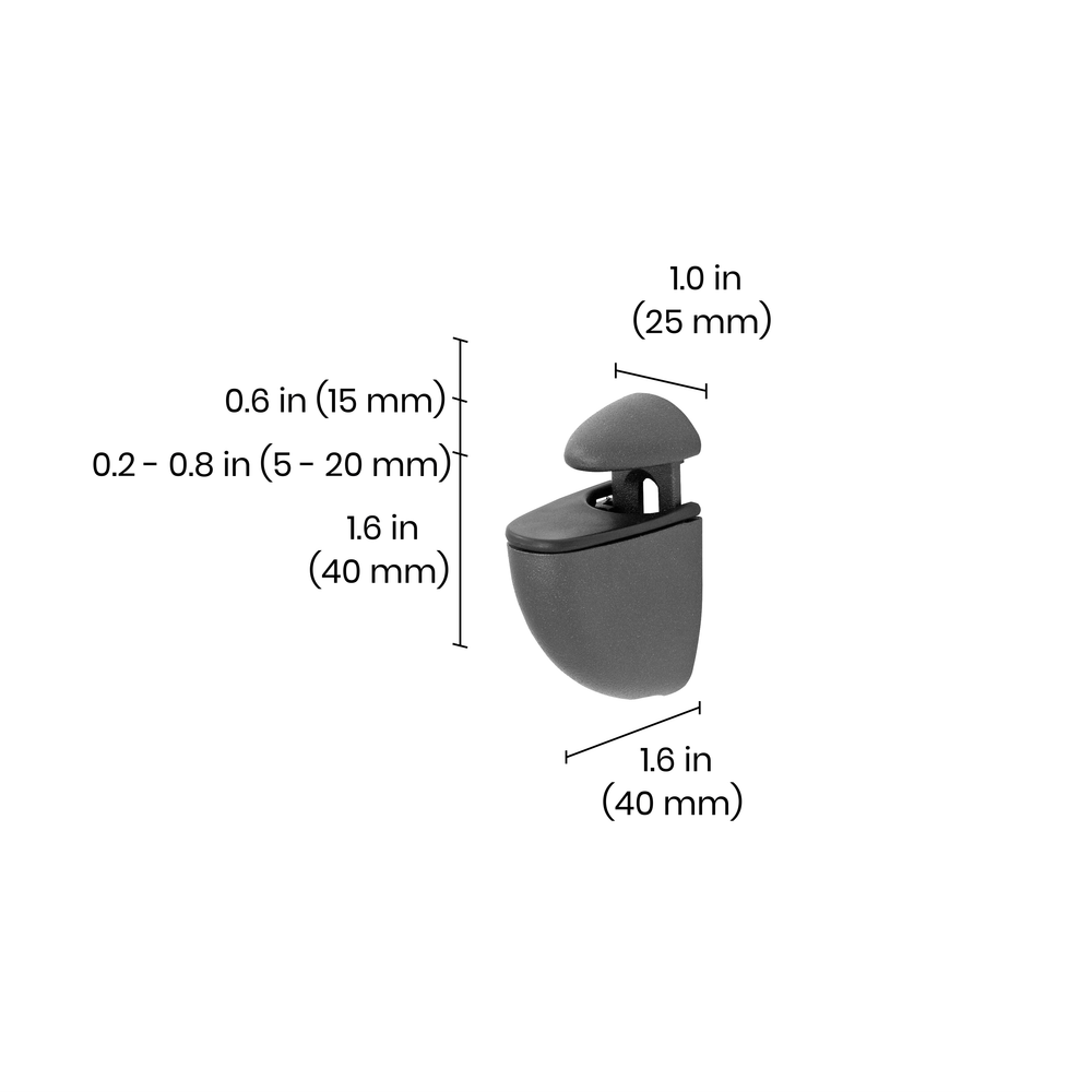 Anthracite