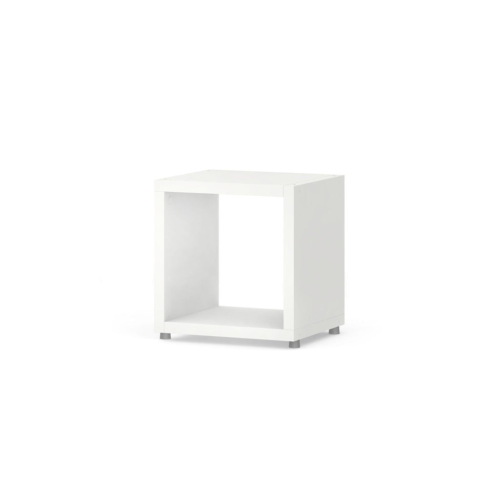 BOON Cube Storage Units | Shelf & Co.