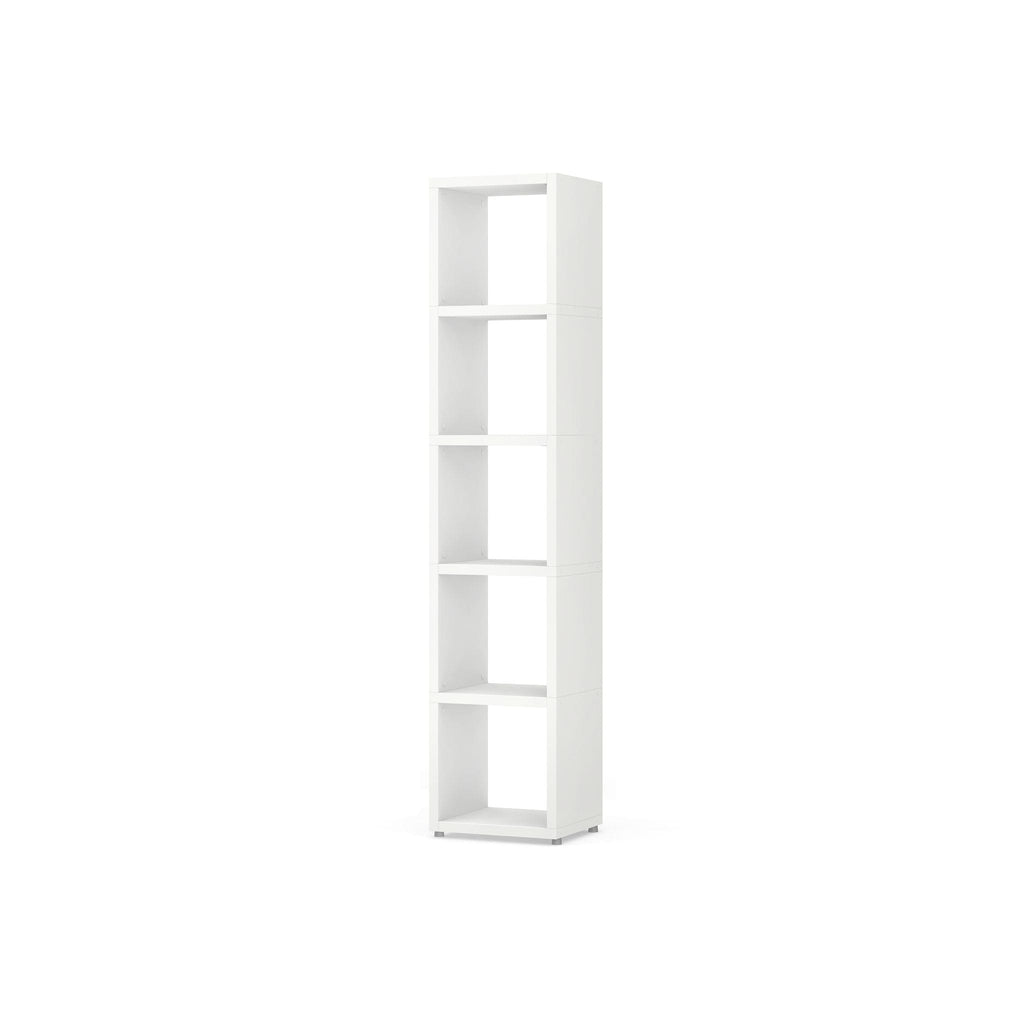 KBOON1008_BOON_Sq._1x5_-