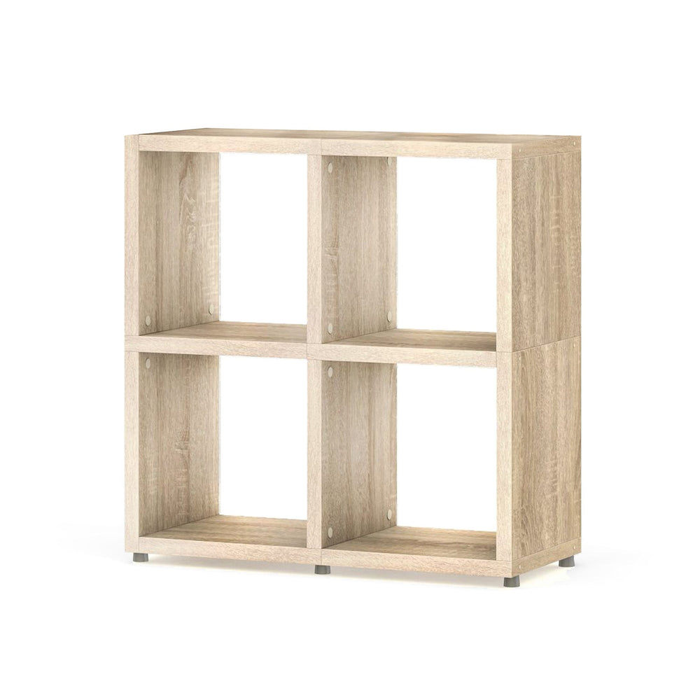 Oak