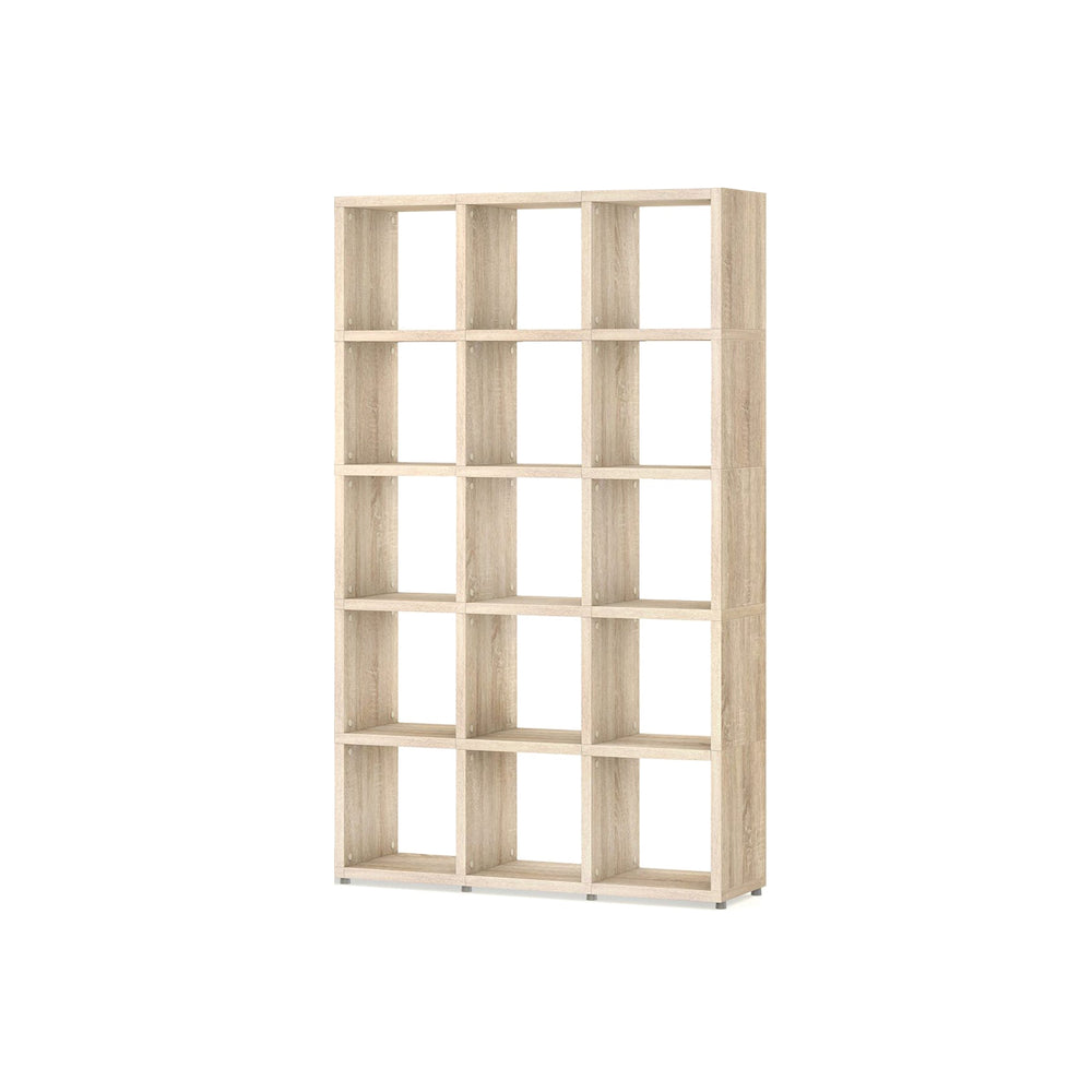 Oak