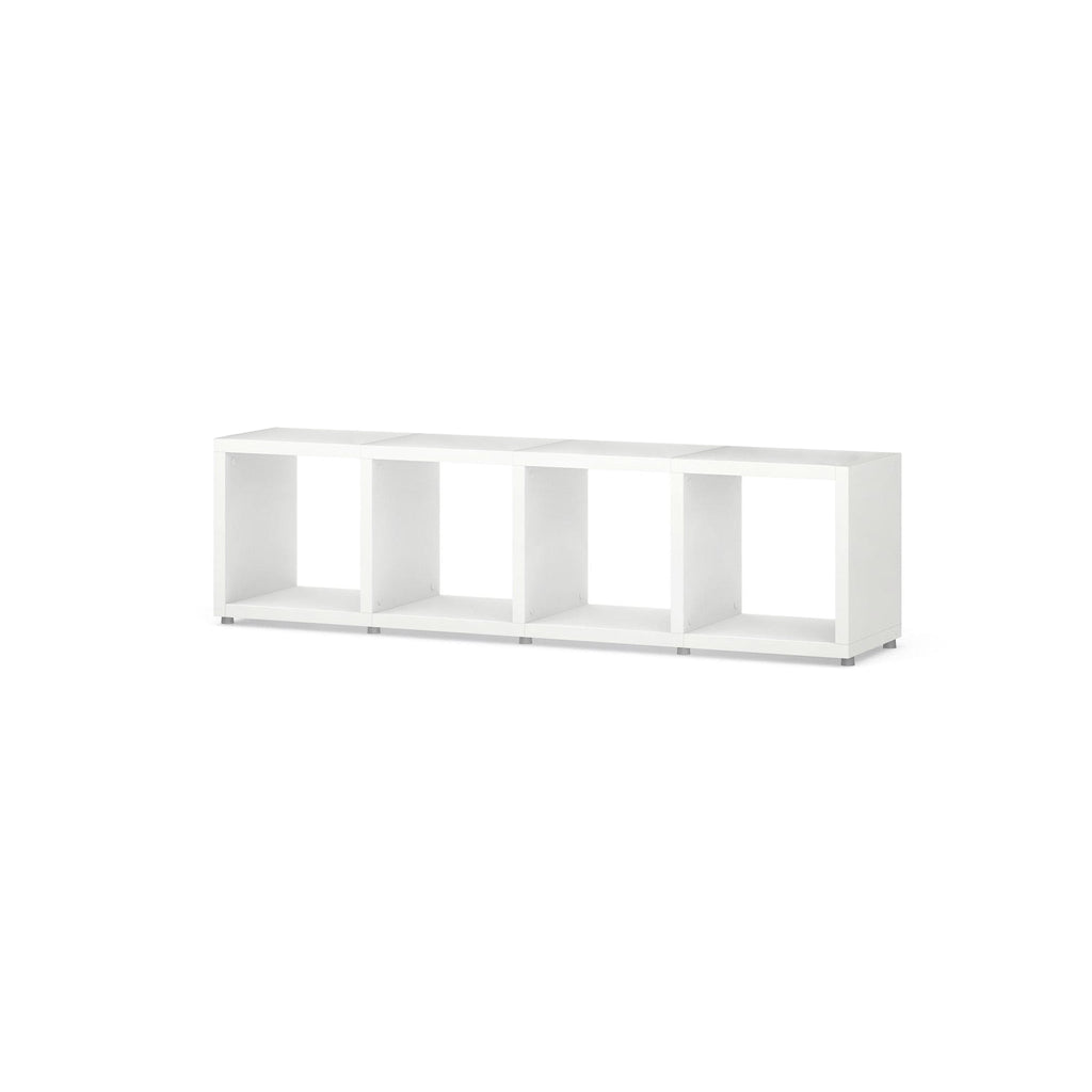 KBOON1036_BOON_Sq._4x1_-