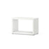 BOON Cube Storage Shelf Rectangular 1x1