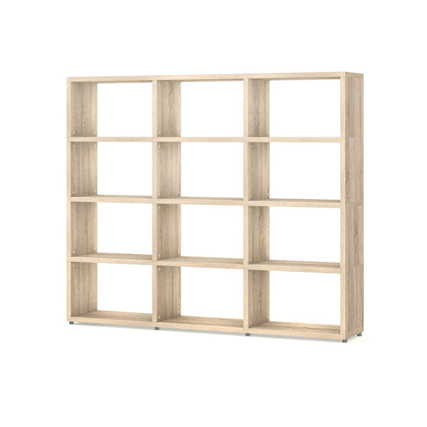 KBOON2031_BOON_Rect._3x4_-
