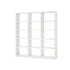 BOON Cube Storage Shelf Rectangular 3x5
