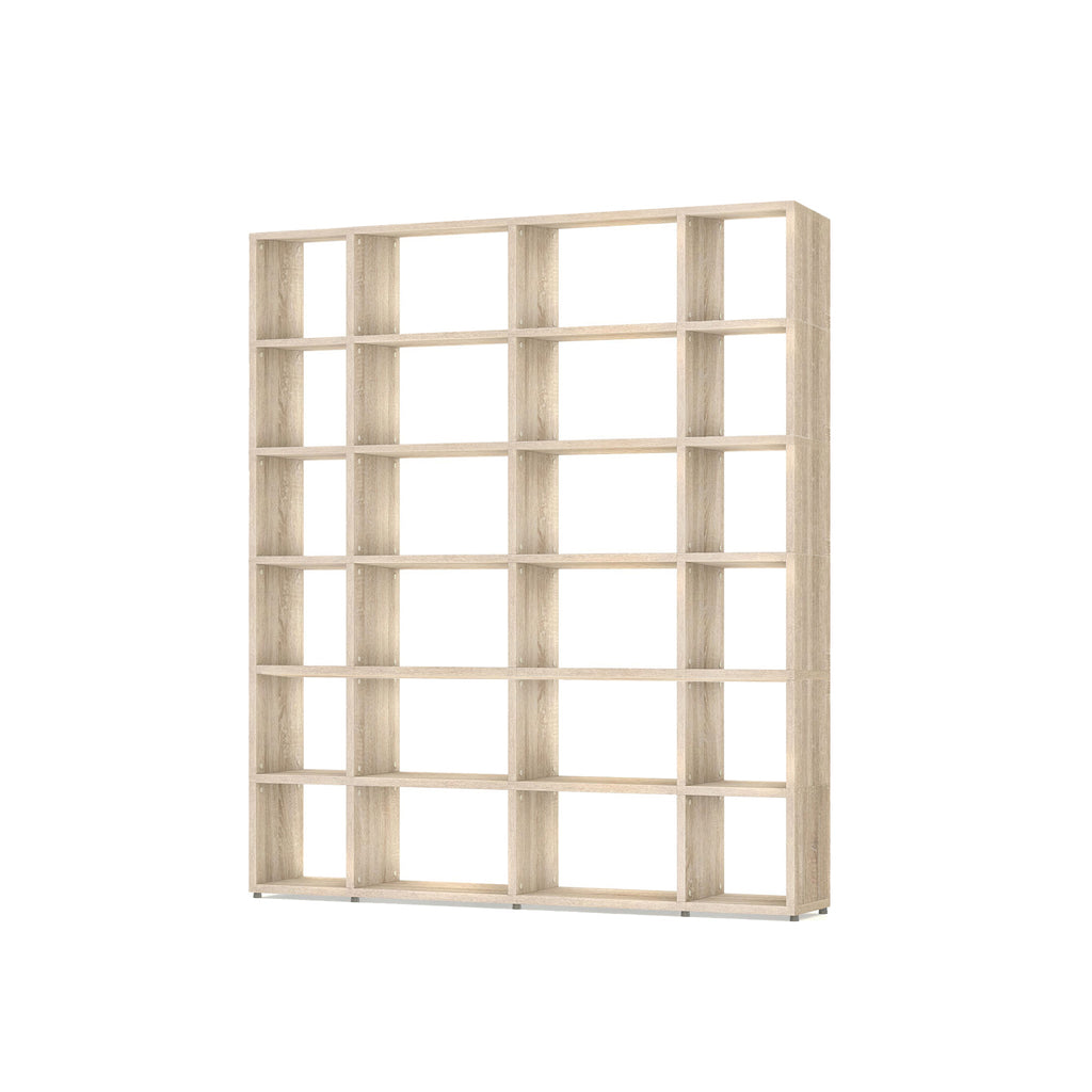 KBOON3027_BOON_Combo_2-2x6_-
