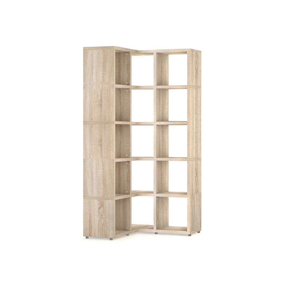 Oak
