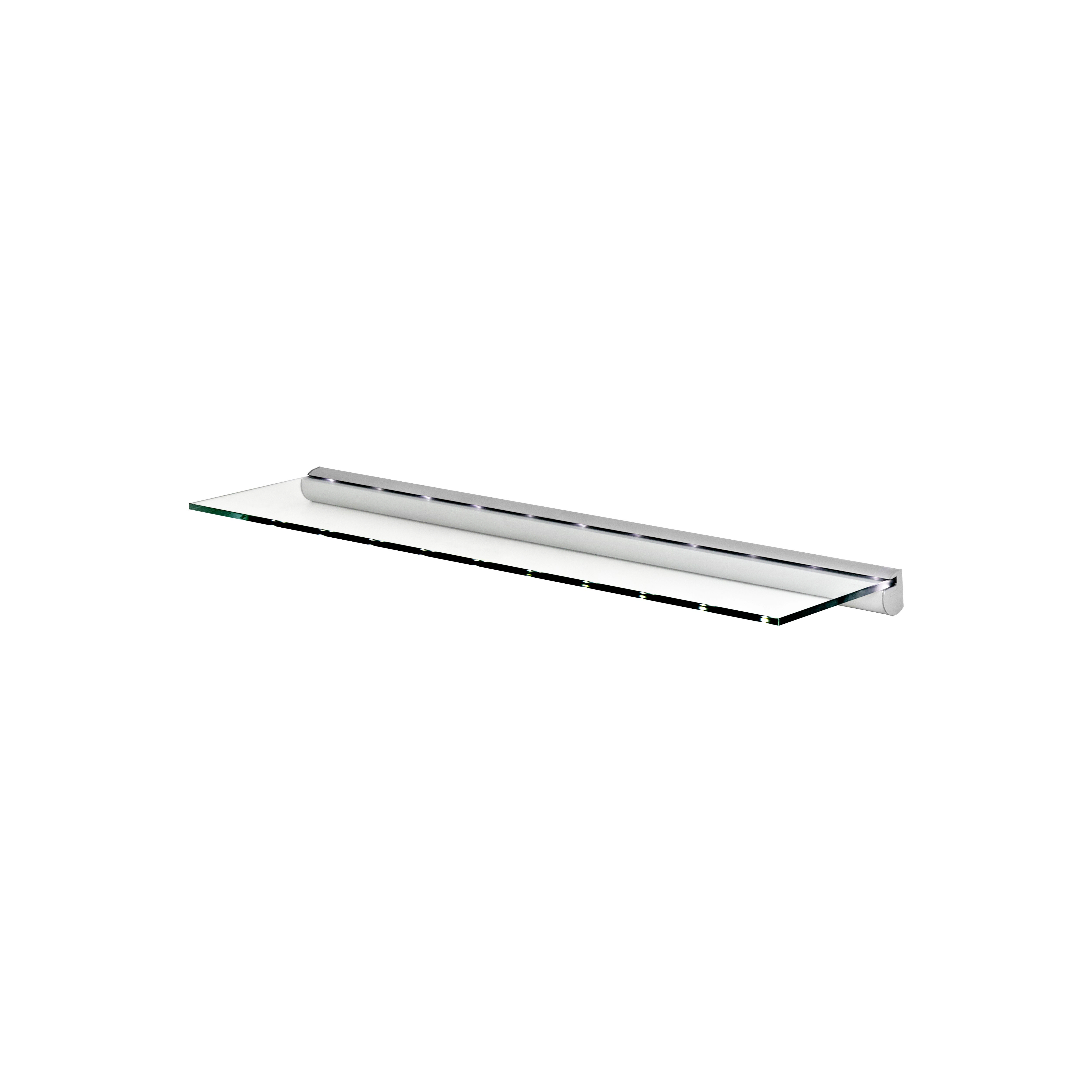 Shelf Led Light Shelf Kit Shelf And Co 4798